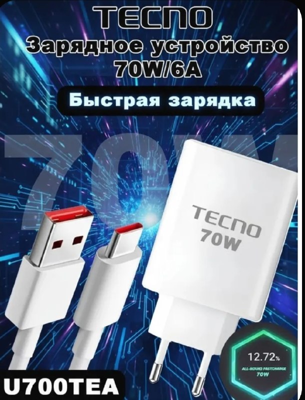 Фото товара