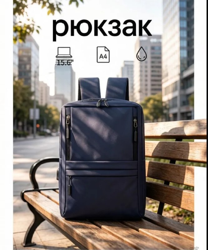 Фото товара