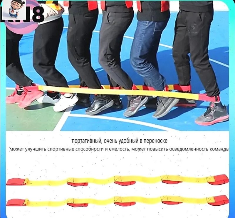 Фото товара