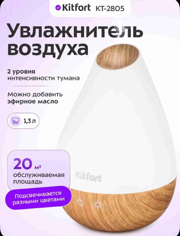 Фото товара