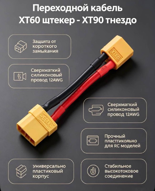 Фото товара
