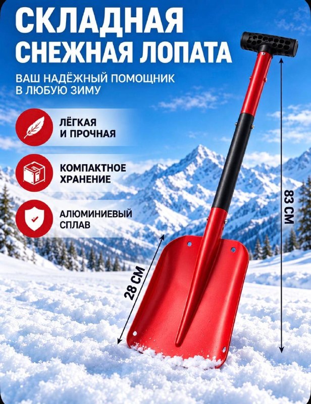 Фото товара