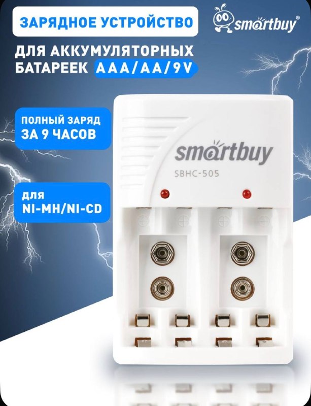 Фото товара