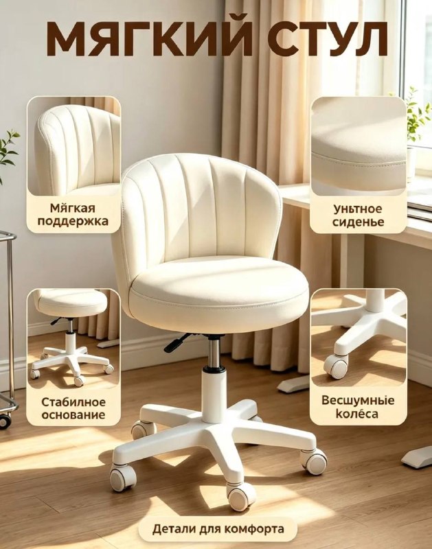 Фото товара