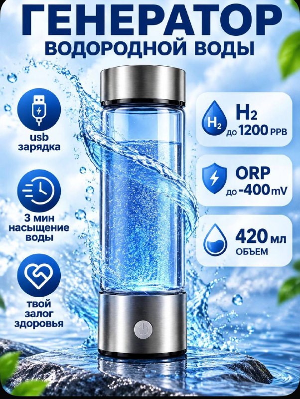 Фото товара